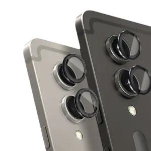 삼성 갤럭시탭S11 11인치 카메라 렌즈 후면 액정보호필름 SM-X730 SM-X730N SM-X736 SM-X736N