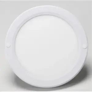 주방등 창고 LED 고정형 램프 원형 욕실등교체 화장실led등