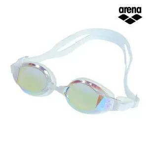 [아레나][아레나공식]돌핀 트레이닝 미러 수경 A5AC1AG46CLA