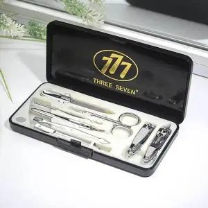 손톱깎이 손톱깍기 발톱깎이 777손톱깎이