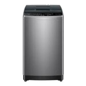 가정용 전자동 세탁기 10kg 대용량 통돌이 최신형 절전형