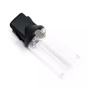 리하스 미니 무선청소기 TEB-4120 전용 먼지통