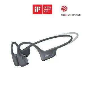 [롯데백화점]샥즈 샥즈 오픈런 프로2 미니 S821