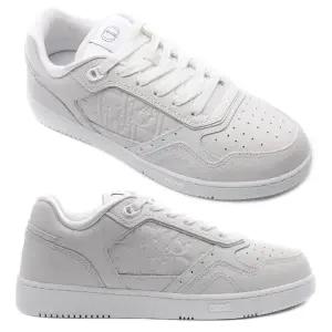 [롯데백화점]디올 25FW 남성 B27 업타운 로우탑 스니커즈 3SN272ZAY H000 25F