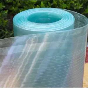 렉산 지붕재 폴리카보네이트 썬라이트 판 비가림 30m 온실 덮개 복층 두께 이중렉산 넥산