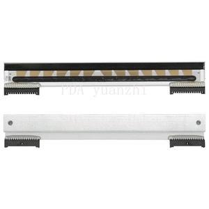 Zebra ZD230 프린트헤드 203dpi P용 1115690 ZD888 열전사 라벨