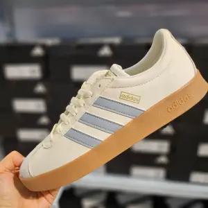 [국내매장 당일출고] 아디다스 VL 코트 2.0 운동화 JH5063 스니커즈