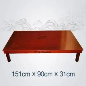 고품질 광성 상감 교자5자 + 상카바 제기용품 제사용품 제기함 (WCF9A27)