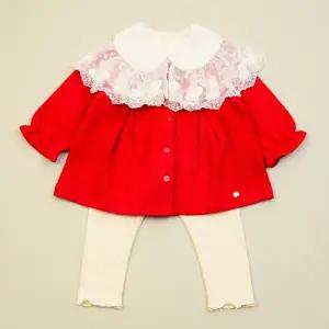 압소바(CH) 쥬블랑 상하 (AY721215)