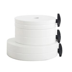 천체망원경 적도의 무게추 균형추 스테인레스 3KG 3kg 1kg 직경 굴절 12V 망치