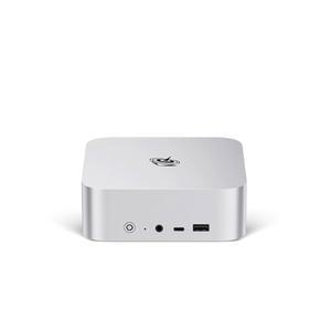 SER9 AMD R7 H 미니PC OS미포함 255 게임 고성능