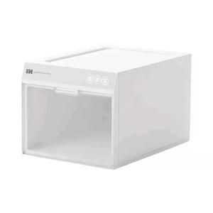 신발건조기 8h 슈드레서 슈스타일러 신발 살균기