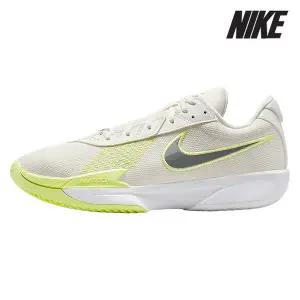 나이키 농구화 /W1- FB2598-106 / G.T. 컷 아카데미