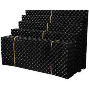 에어포트화분 묘목 분재 대형 식물 모종 블루베리 소나무 분갈이