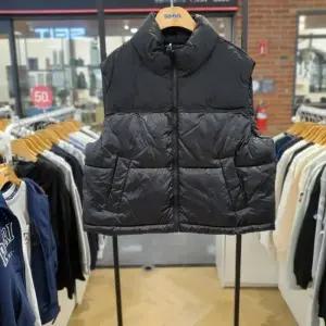 에스핏 HC08 눕시 패딩조끼VE 에스핏주니어/패딩조끼 SJZ710FFVE01