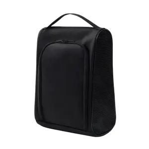 다용도 슈즈백 골프화가방 신발가방 메쉬원단