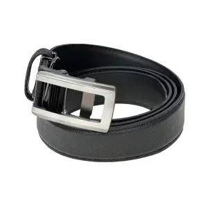 [롯데백화점]지이크 [F/W시즌] 천연소가죽 클래식 벨트 [PFALH0210]