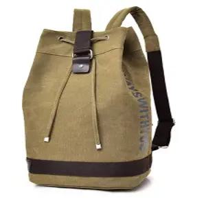 가방 주짓수백팩 백팩 더블백 배낭 군용 군인 대용량 런닝 운동 크로스핏 주짓수가방