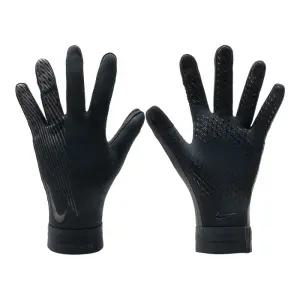 나이키 아카데미 써마 핏 글러브(HF0546-010)