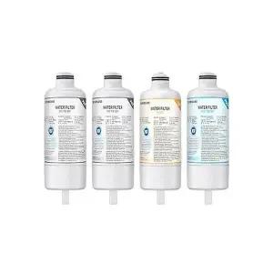 삼성 정수기 필터 HAF-HIN 정품 택배발송