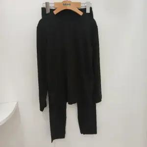 에스핏 HC07 베이직 실내복  Sjz710mkun01