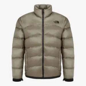 노스페이스 남성 아콘카구아 자켓 LIGHT_BEIGE NJ1DR06B