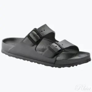 버켄스탁 25FW 아리조나 에센셜 에바 앤트러사이트 1001498