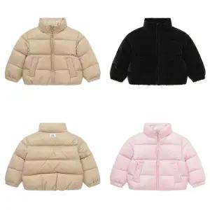 [대구백화점] [래핑차일드]글로시 다운 점퍼 택1(85C29-115-0234)