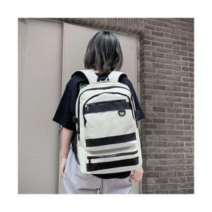 ROJI 대용량 학생가방