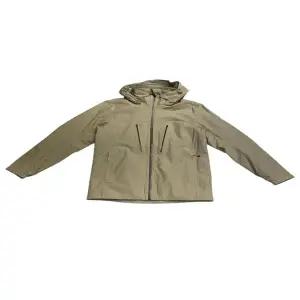 [네파] 25F/W 패스파인더 고어텍스 3 IN 1 방수 자켓  7L50502