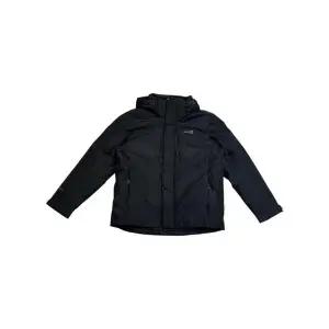 [셀러허브][네파] 25F/W 윈스텀 윈드스토퍼 다운 자켓 _ 7LF2027 (S41530284)