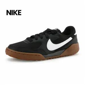 나이키 런닝화 테라 만타 (GS) (HV9702-003)