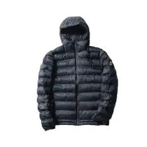 아웃도어 패딩 자켓 점퍼 등산 경량 방수 후드 숏 여성 남성