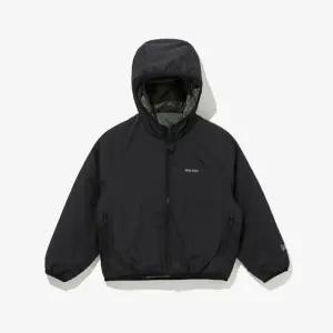 [갤러리아] [뉴에라키즈]오리지네이터스 라이트 리버시블 재킷 블랙 (14856265)