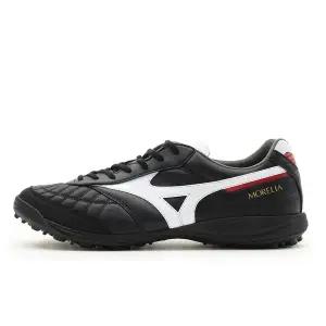 [미즈노](12월할인 )미즈노 모렐리아 살라 JPN TF(Q1GB250201)