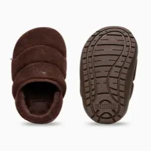 [푸마]푸마 PUMA Tuff Terra SD 406792 01 02