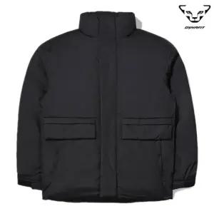 매장정품 DYNAFIT 다이나핏 공용 STANDARD (스탠다드) 미들 덕다운 YUW22541Z1 665900