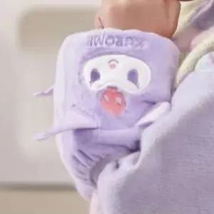 쿠로미 팔토시 아동 캐릭터토시