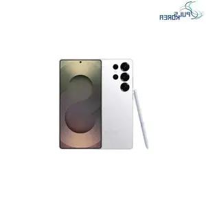 S25 울트라 방탄 필름 2매 휴대폰 코팅 평면형 딱딱한