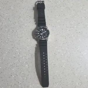 시티즌 복어 오토매틱 프로마스터 다이버 (NY0040-09EE/(NY0040-09E)