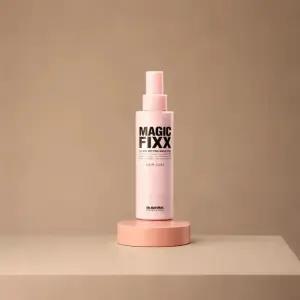 쏘내추럴 올 데이 세팅 매직 업 헤어 픽서 155ml