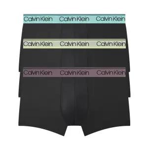 캘빈클라인 언더웨어 CK 남성 드로즈 NB2569 002 3PACK SET