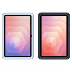 삼성전자 갤럭시탭 S11 케이스 프레임 커버 가로모드 세로모드 EF-JX730