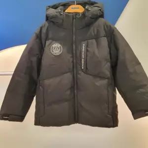 에스핏 HC08 PSG중기장JP 에스핏주니어/PSG덕점퍼 SJY711 MFJP66