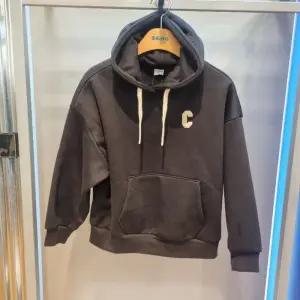 에스핏 HC22 C후드티셔츠 C후드로고기모티셔츠 sjz710fkht03