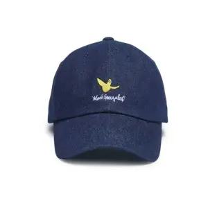 [롯데백화점]마크곤잘레스 클래식 엔젤 로고 볼캡 (Z255AHA100)