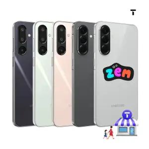 SK신규가입 퀀텀6, 와이드8 키즈폰/완납폰