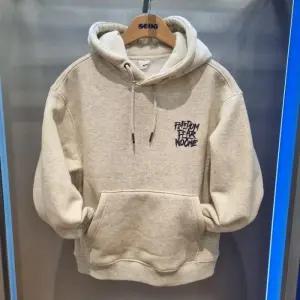 에스핏 HC22 프리덤 융기모후드티셔츠 프리덤 융기모후드티셔츠 sjz711mkht02