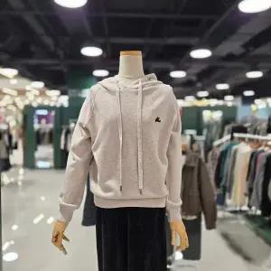 [멜로디가든]하트비즈 니트티 (M25WAK102 베이지)