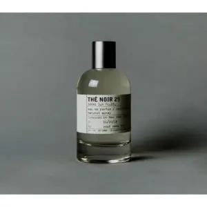 르라보 떼누아 29 EDP 100ml